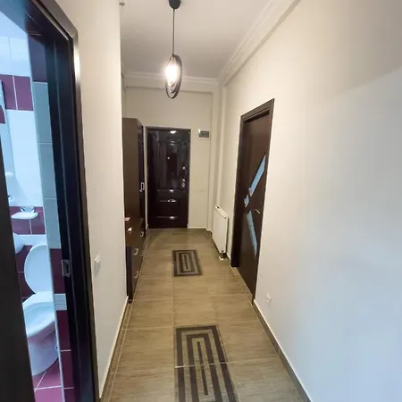 Enjoy - Spacious Retreat In Our * Cluj-Napoca