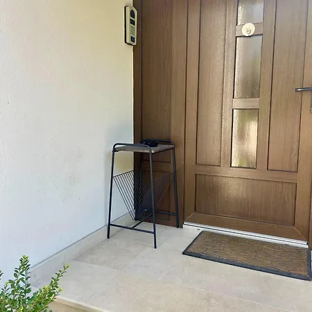 Enjoy - Retreat クルージュ＝ナポカ