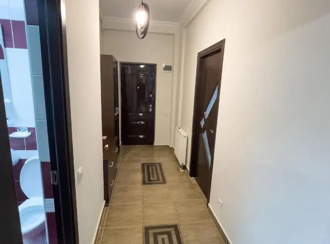 Enjoy - Retreat * Kluž